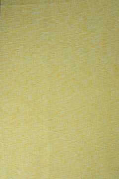 SOLID & TEXTURED UPHOLSTERY FABRICS Solid Twisted Solid Twisted Upholstery Fabric (Mint)