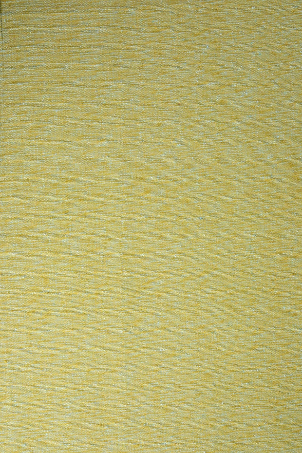 SOLID & TEXTURED UPHOLSTERY FABRICS Solid Twisted Solid Twisted Upholstery Fabric (Mint)
