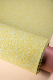 SOLID & TEXTURED UPHOLSTERY FABRICS Solid Twisted Solid Twisted Upholstery Fabric (Mint)