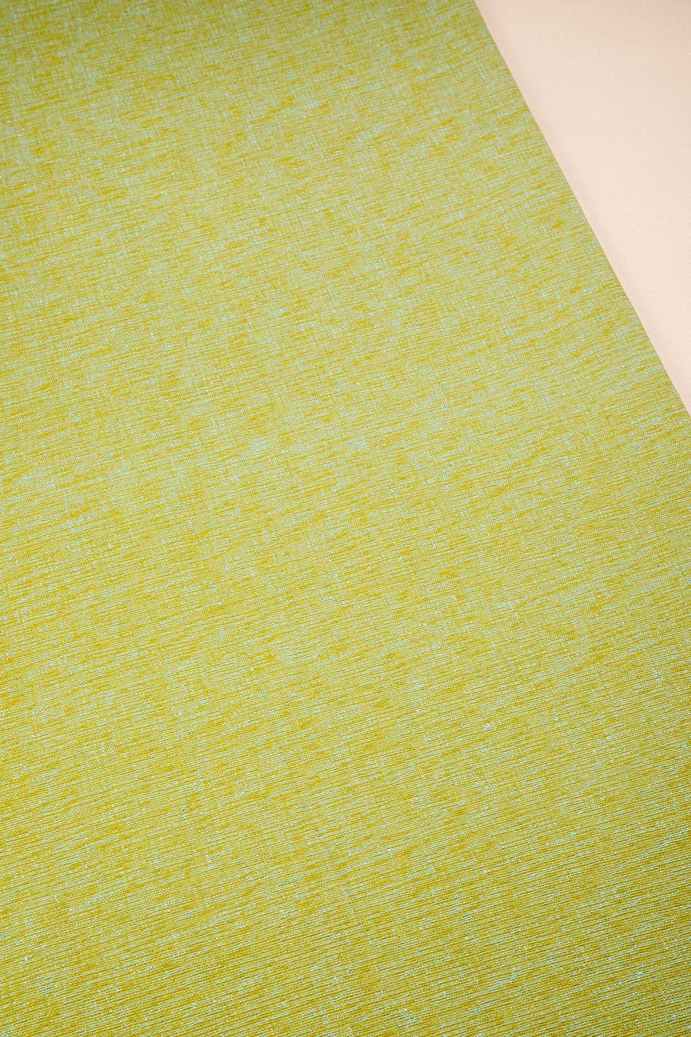 SOLID & TEXTURED UPHOLSTERY FABRICS Solid Twisted Solid Twisted Upholstery Fabric (Mint)