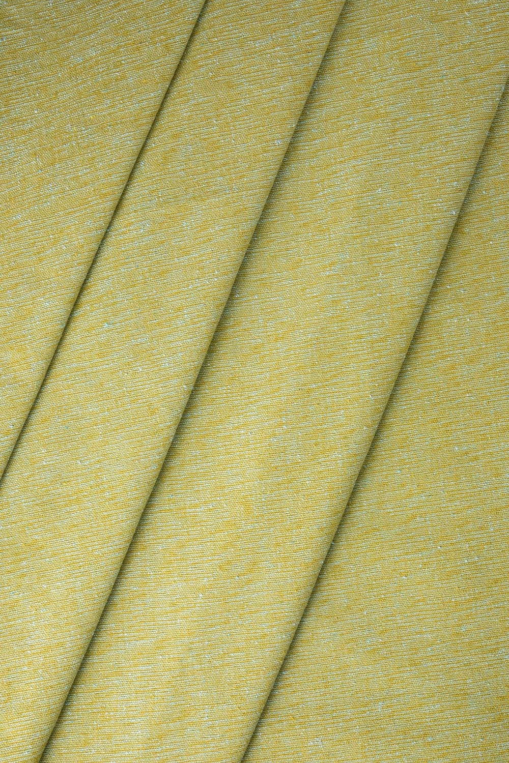 SOLID & TEXTURED UPHOLSTERY FABRICS Solid Twisted Solid Twisted Upholstery Fabric (Mint)