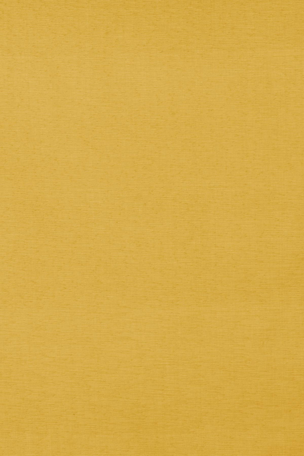 SOLID & TEXTURE HEAVY FABRICS Solid Twisted Mustard Solid Twisted Heavy Fabric And Curtains