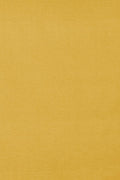 SOLID & TEXTURE HEAVY FABRICS Solid Twisted Mustard Solid Twisted Heavy Fabric And Curtains