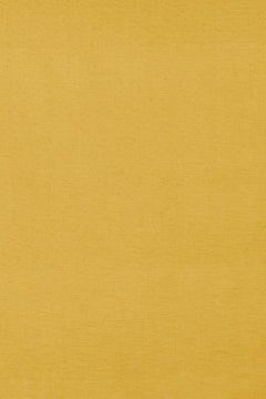 SOLID & TEXTURE HEAVY FABRICS Solid Twisted Mustard Solid Twisted Heavy Fabric And Curtains