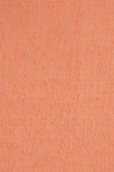 SOLID & TEXTURE HEAVY FABRICS Solid Twisted Onion Pink Solid Twisted Heavy Fabric And Curtains