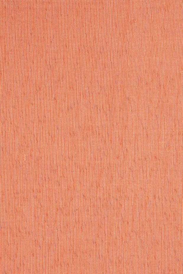 SOLID & TEXTURE HEAVY FABRICS Solid Twisted Onion Pink Solid Twisted Heavy Fabric And Curtains