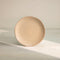 Soma Ceramic Dinner Plate