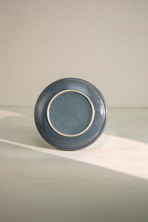 10000017851 SOMA DINNER PLATE BEIGE