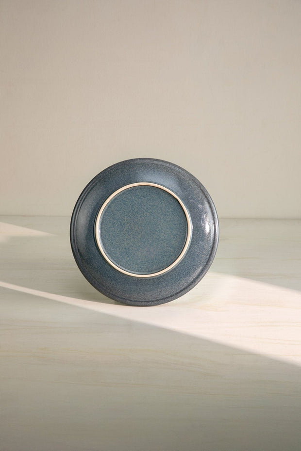 10000017851 SOMA DINNER PLATE BEIGE