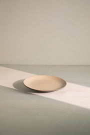 10000017851 SOMA DINNER PLATE BEIGE