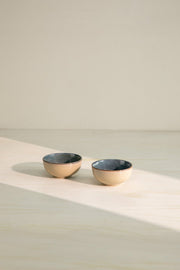 10000017854 SOMA KATORI (SET OF 2) BEIGE