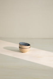 10000017854 SOMA KATORI (SET OF 2) BEIGE