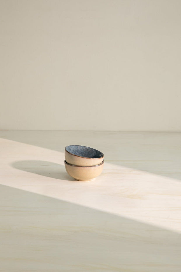 10000017854 SOMA KATORI (SET OF 2) BEIGE