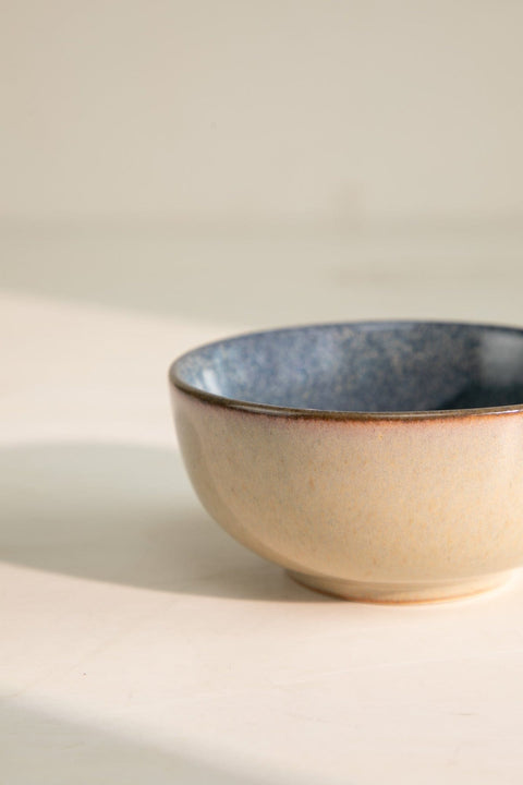 10000017854 SOMA KATORI (SET OF 2) BEIGE