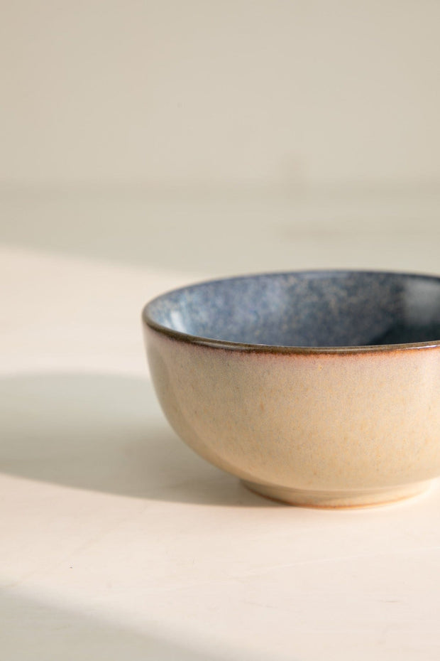 10000017854 SOMA KATORI (SET OF 2) BEIGE