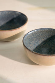 10000017854 SOMA KATORI (SET OF 2) BEIGE