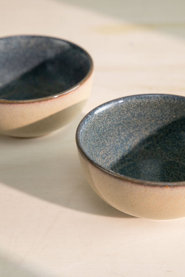 10000017854 SOMA KATORI (SET OF 2) BEIGE