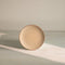 Soma Ceramic Side Plate