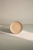 Soma Ceramic Side Plate