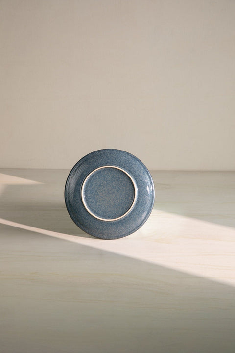 10000017852 SOMA SIDE PLATE BEIGE