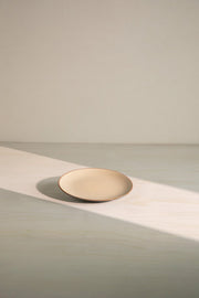 10000017852 SOMA SIDE PLATE BEIGE