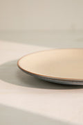 10000017852 SOMA SIDE PLATE BEIGE