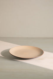 DINNER PLATES Soma Ceramic Dinner Plate