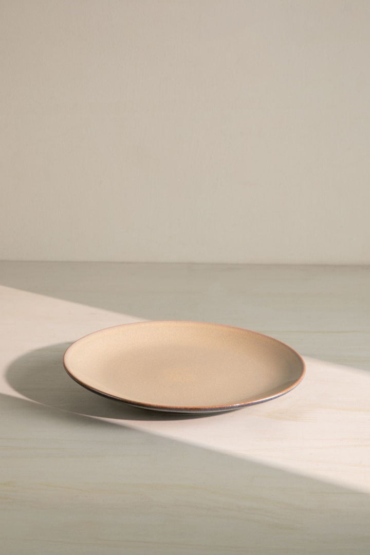 DINNER PLATES Soma Ceramic Dinner Plate