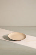 SIDE PLATES Soma Ceramic Side Plate