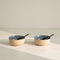 Soma Ceramic Soup Bowl (Set Of 2)