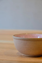 BOWLS Sthal Ceramic Katori (Set Of 2)