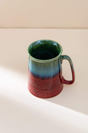 MUGS & CUPS Studio Line Ceramic Beer Mug