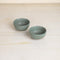 Studio Naturals Berry Blue Katori (Set Of 2)