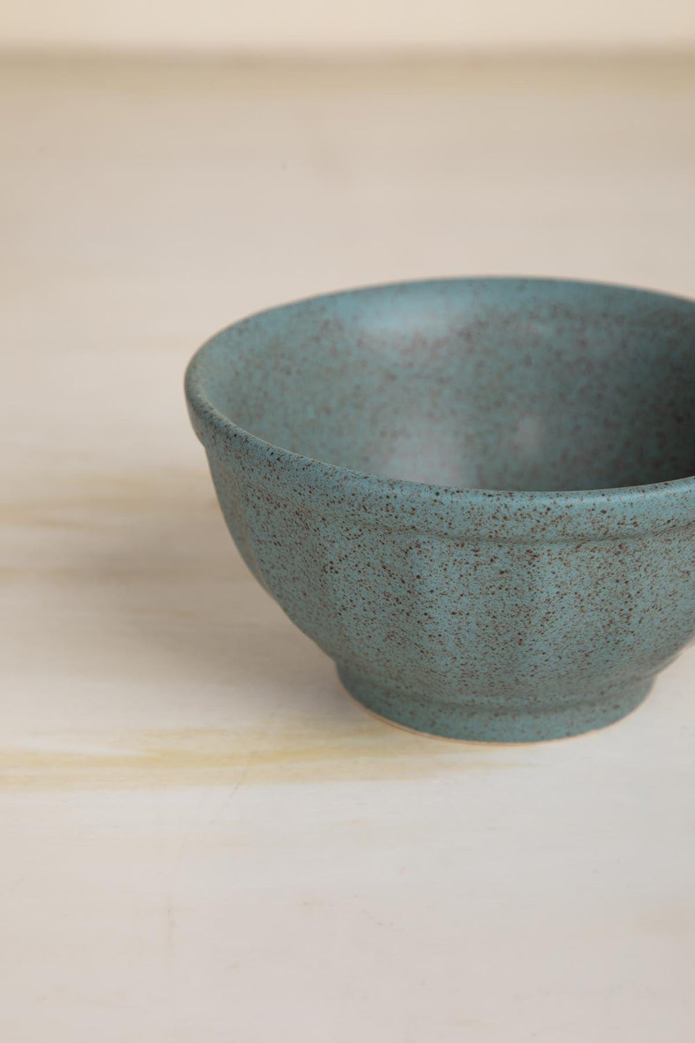 BOWLS Studio Naturals  Berry Blue Mixer Bowl (Set Of 2)