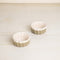 Studio Naturals Herb Green Ramekin (Set Of 2)