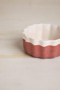RAMEKINS Studio Naturals  Red Pepper Ramekin (Set Of 2)