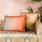 Tama Soft Pink Cushion Cover (36 X 50 Cm)