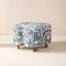 Tamara Pouffe