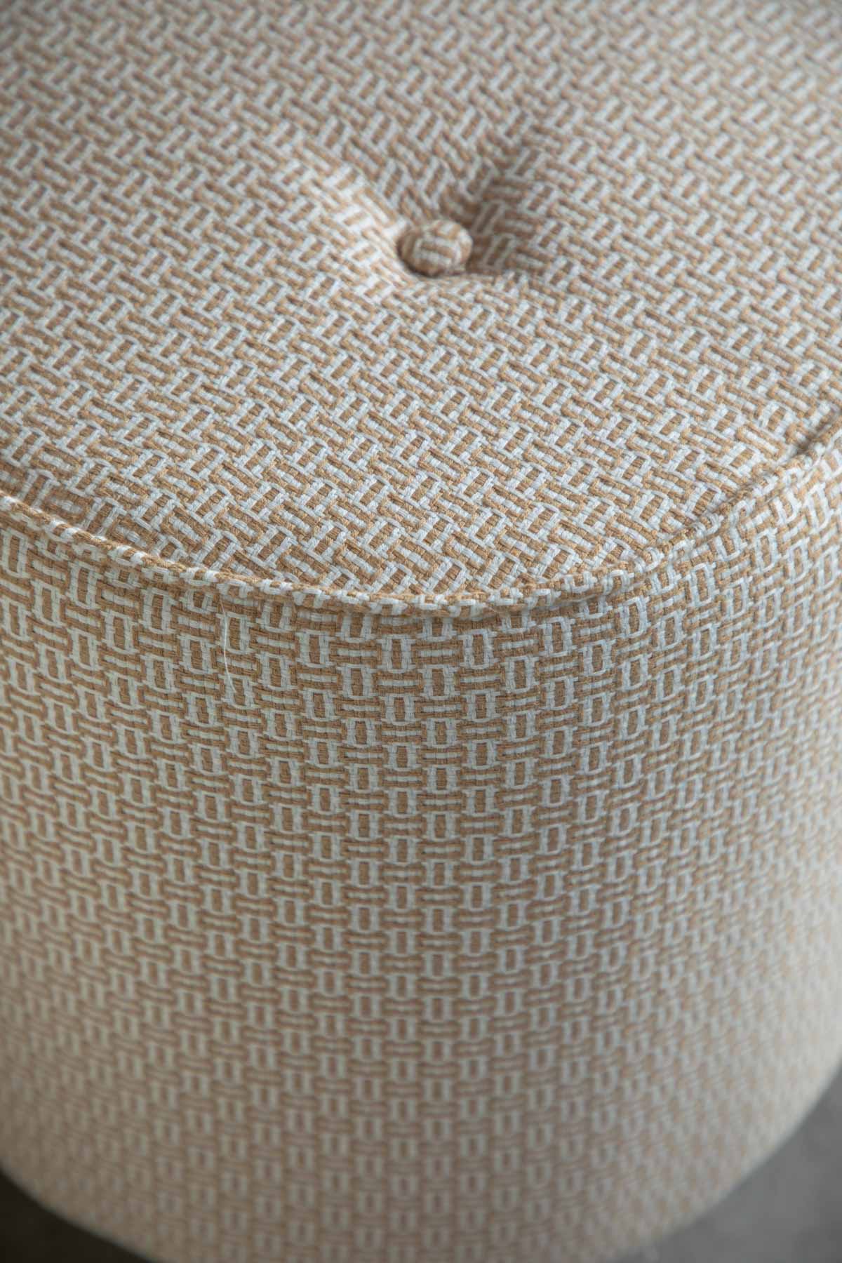 Nilgiri Fabric
