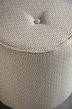 Nilgiri Fabric