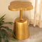 Tamara Metal Side Table