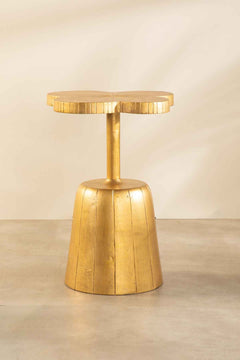 SIDE TABLES Tamara Metal Side Table