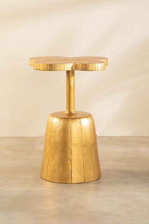 SIDE TABLES Tamara Metal Side Table