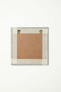 WALL ACCENTS The Beetroot Blush Wall Art (Pink)