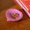 The Fig Friend Wood Table Accent