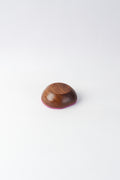 TABLE ACCENT The Fig Friend  Mango Wood Table Accent