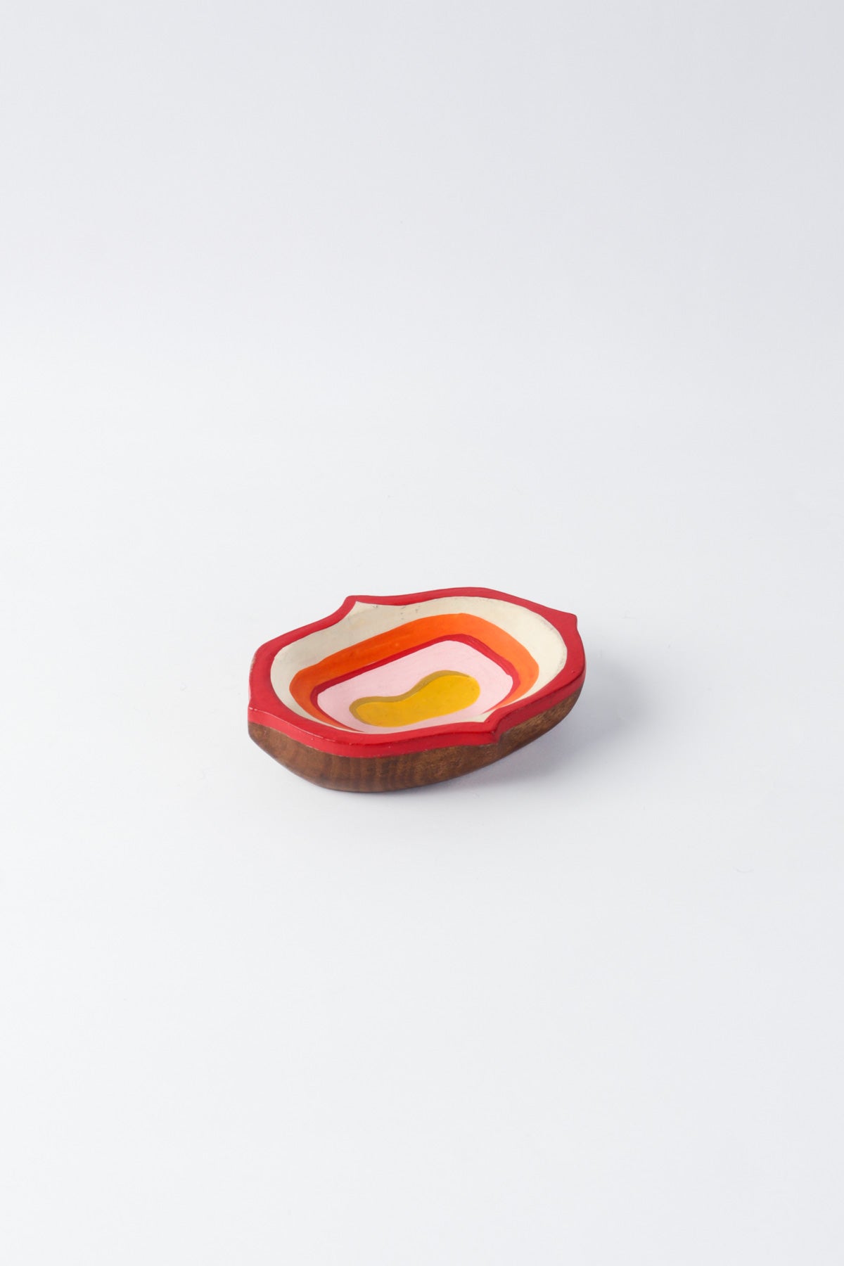 https://cdn.shopify.com/videos/c/o/v/64149fc96034446f814b9dff4d013f04.mp4