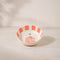 Toddy Palm Ceramic Cereal Bowl