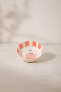 BOWLS Toddy Palm Ceramic One Meal Bowl