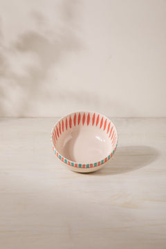 Toddy Palm One Meal Bowl